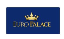 Sòng bạc Euro Palace