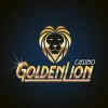 Kasino Golden Lion