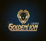 Kasino Golden Lion