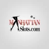 Sòng bạc Manhattan Slots