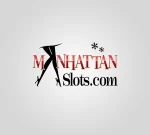 Manhattan Slot Casino