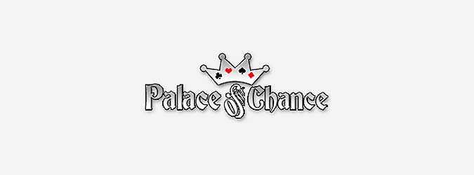 Sòng bạc Palace of Chance