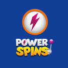 كازينو Power Spins