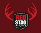 Red Stag-Kasino