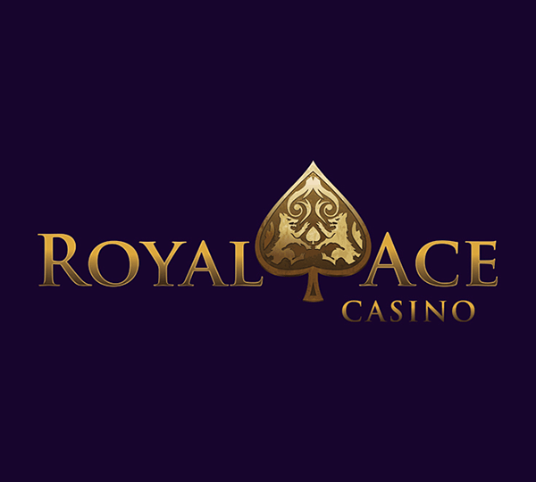 Kasino Royal Ace