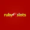 Kasino Ruby Slots