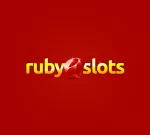 Sòng bạc Ruby Slots
