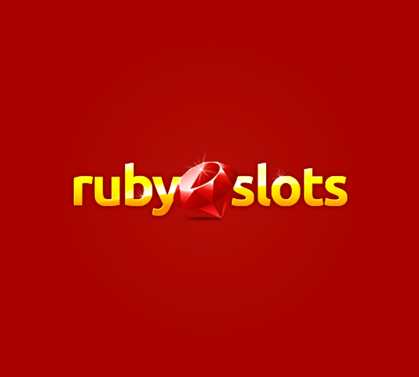 Sòng bạc Ruby Slots