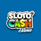 SlotoCash-Casino