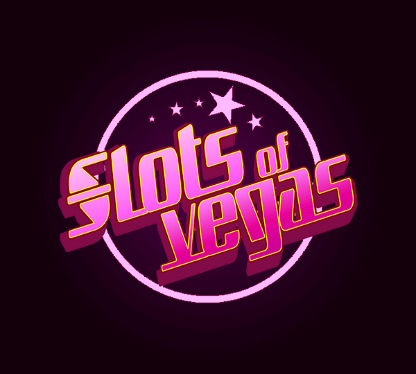 Slot Kasino Vegas