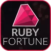 Kasino Ruby Fortune