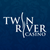Casino de la rivière jumelle