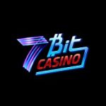 Casino en ligne 7 bits