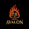 Avalon78 Kasino