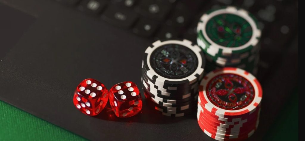 Os melhores Casinos Online que Pagam