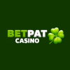 BetPat Casino