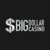 Big-Dollar-Casino