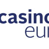 Kasino Euro